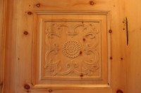 /album/l-atelier-du-bois/a090713-latelier-du-bois-134-jpg/